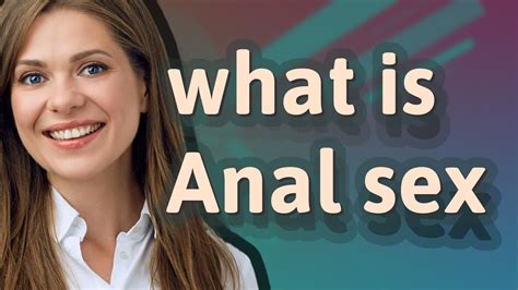 analporn|anal videos